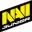 Natus Vincere Junior