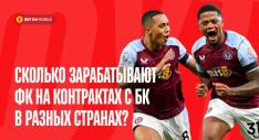 west ham aston villa