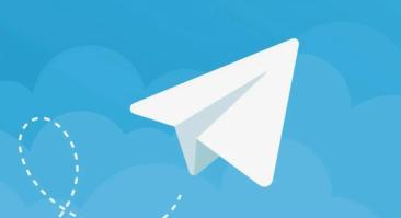 Telegram планирует внедрить в мессенджер платные сообщения