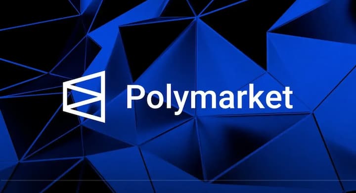 Polymarket получила официальное разрешение на работу в США: ранее в консультативный совет вошел Трамп-младший