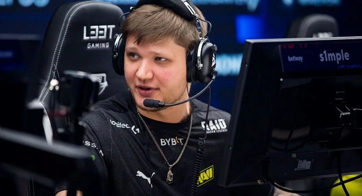 Букмекеры назвали фаворитов IEM Dallas 2025. S1mple дебютирует за FaZe Clan на крупном турнире