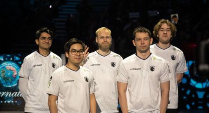Team Liquid