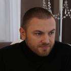 Александр Гордополов