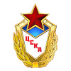 ЦСКА