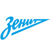 Зенит