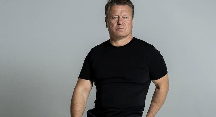 Олег Тактаров высказался о поединке Магомеда Анкалаева и Хамзата Чимаева