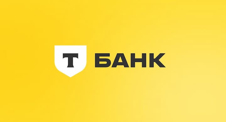 Российские банки начали ограничивать переводы гражданам до 100 тысяч в месяц
