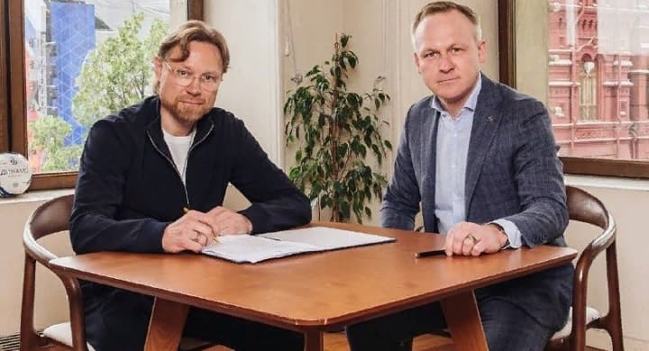 Селюк: «Карпину нужно быть настоящим мужчиной и написать заявление об отставке»