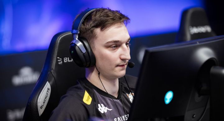 Virtus.pro