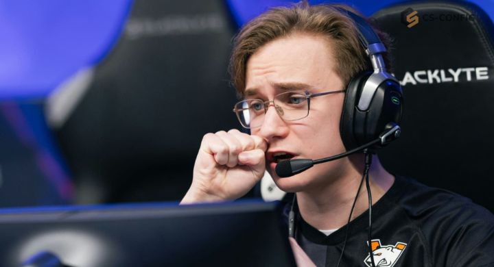 Virtus.pro