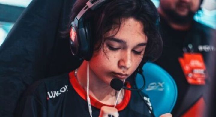 Mafiozy Esports