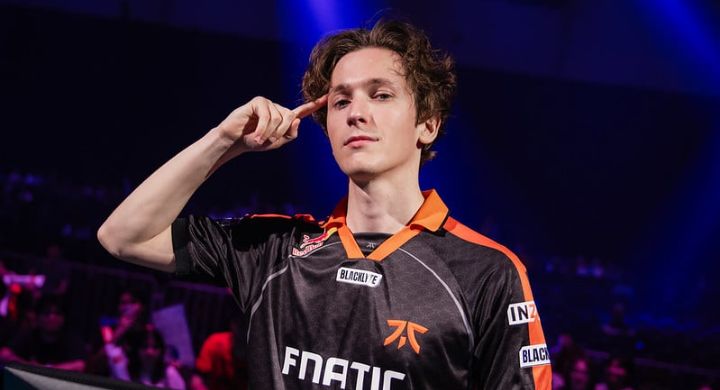 Fnatic