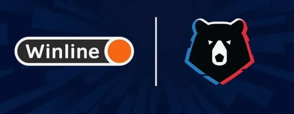 Фрибеты от БК Винлайн