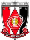 Урава