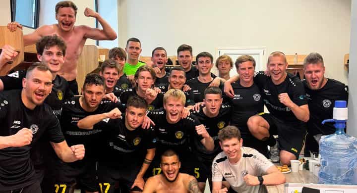 Череповец