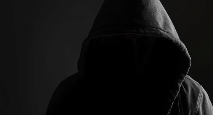 Теперь дропперам грозит до 6 лет лишения свободы. Закон принят Госдумой в финальном чтении