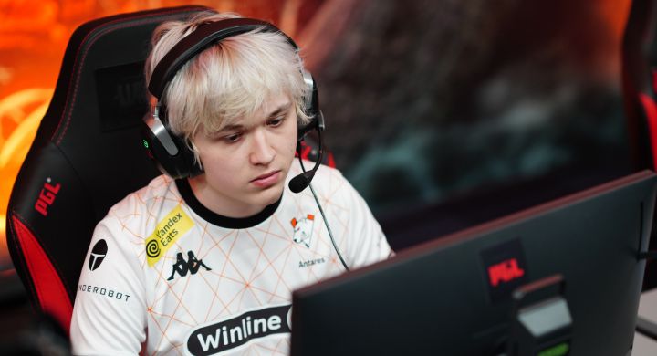 Virtus.pro