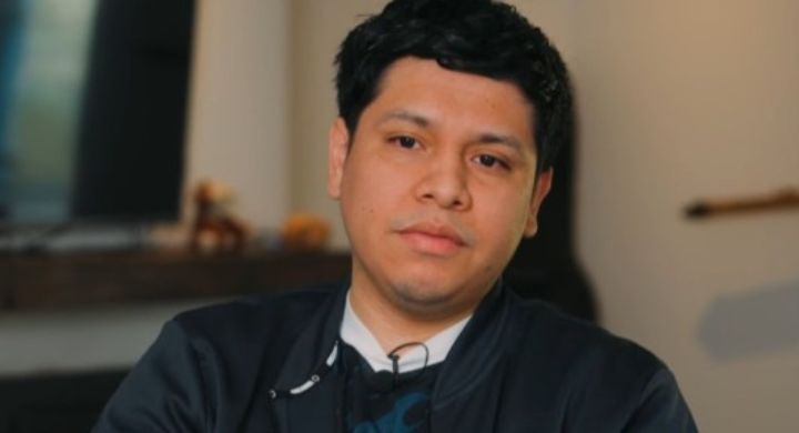 OG LATAM