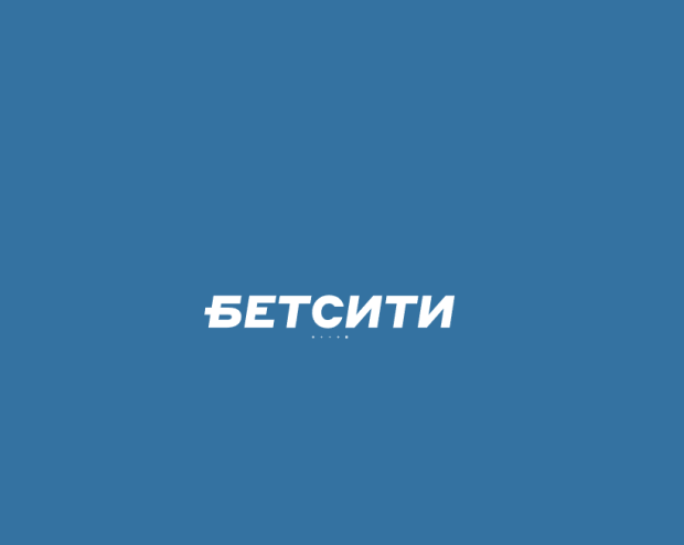 Мобильная версия БК Бетсити