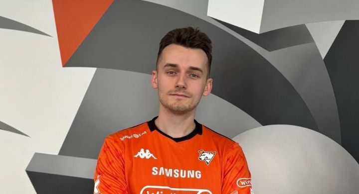 Virtus