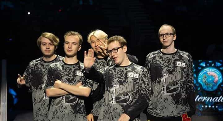 BetBoom Team