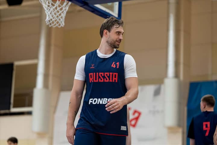 Ганькевич