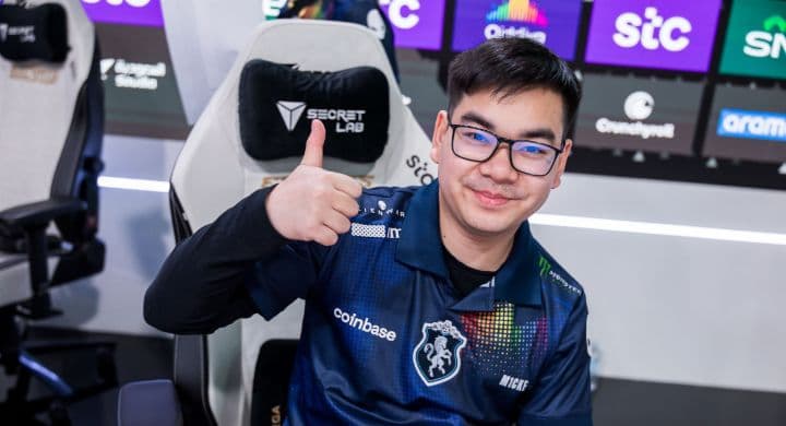 Team Liquid