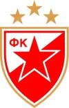 Црвена Звезда