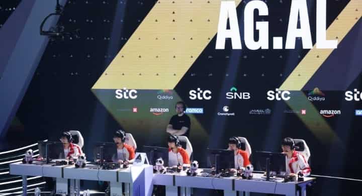 AG.AL