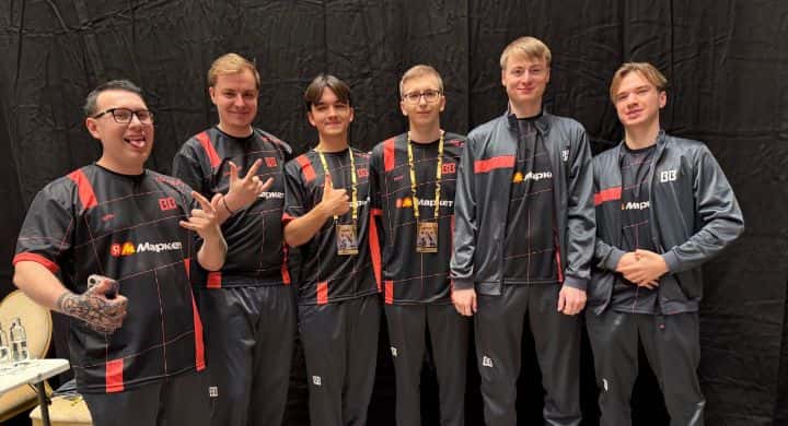 BetBoom Team