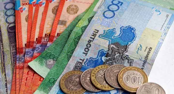В Казахстане семейная пара потратила пожертвованные $2,3 млн на ставки, путешествия и автомобили вместо лечения ребенка