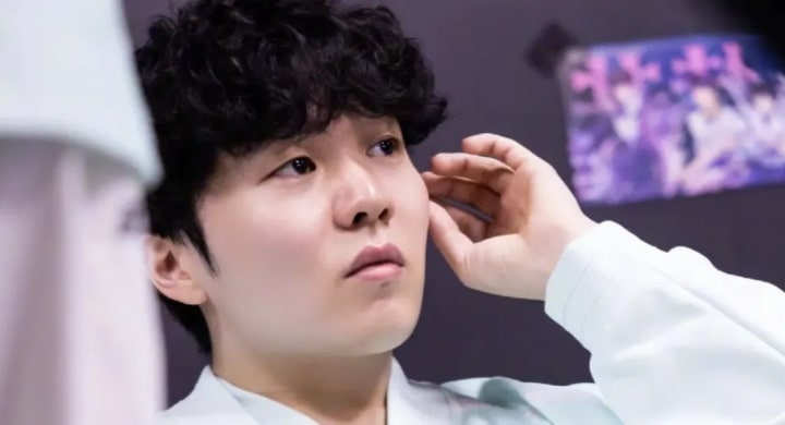 Invictus Gaming