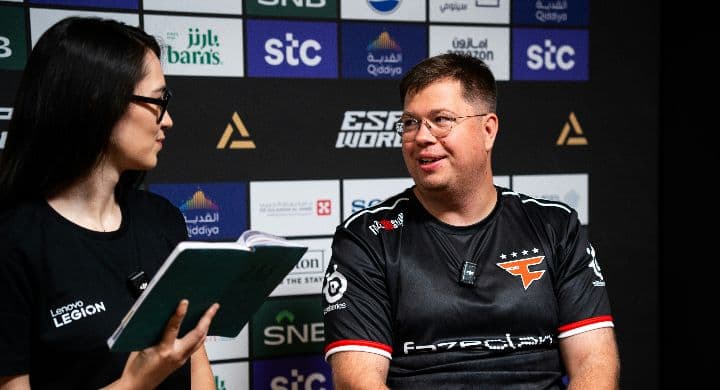 G2 Esports
