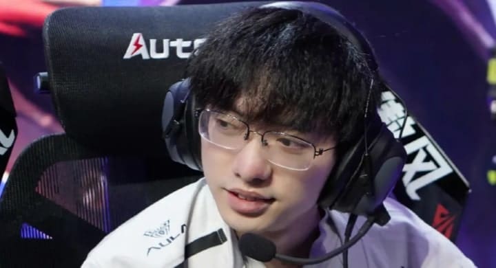 Top Esports