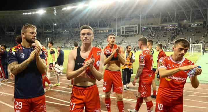 Шелбурн