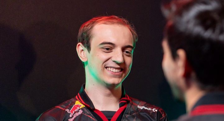 G2 Esports