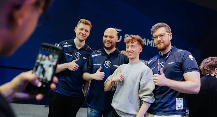 Team Liquid
