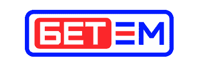 Бет-М