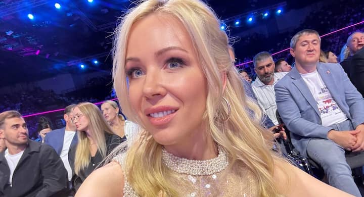 Мизулина выступила за полное ограничение возможности приема платежей со стороны россиян в адрес онлайн-казино