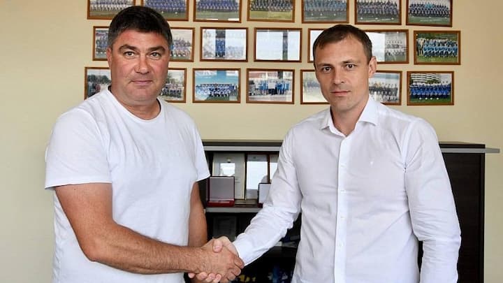 Гаврюк Челябинск