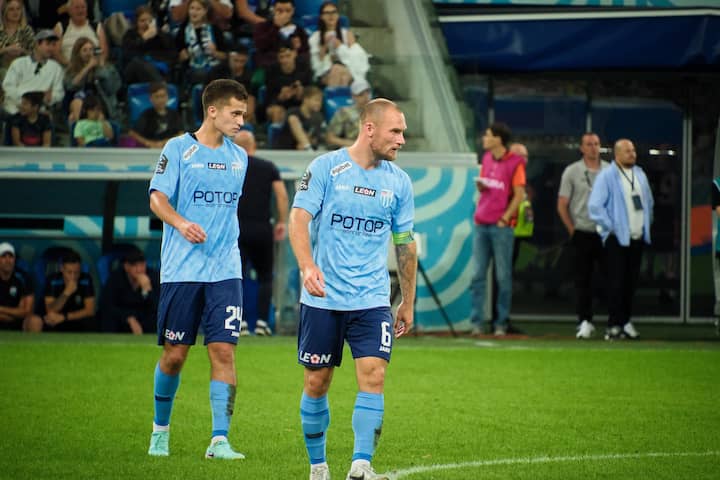 Макаров Ротор