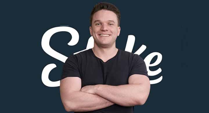 Основатель Stake инвестировал в создание австралийского аналога ChatGPT