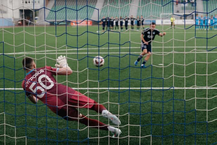 Владимир Сугробов