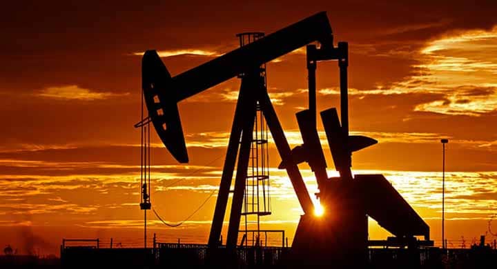 Американские букмекеры начинают прием ставок на нефть и акции компаний