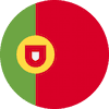 Португалия