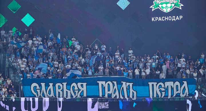 Созин сказал, что потеря очков лидерами в 20-м туре делает РПЛ интереснее для зрителей