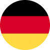 Германия
