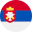 Cтавки и прогнозы на Сербия