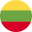 Литва