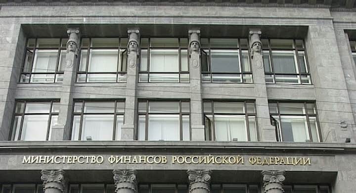 Букмекерам предлагают дополнительно платить в казну государства миллиарды. Что за закон?